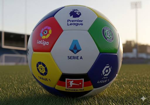 CPO钱包界面展示